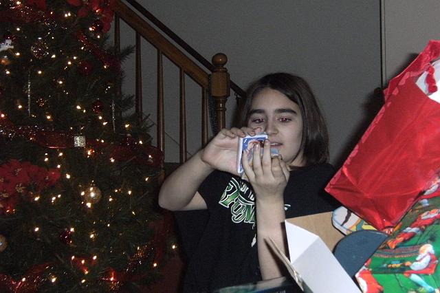 Picture 098.jpg
